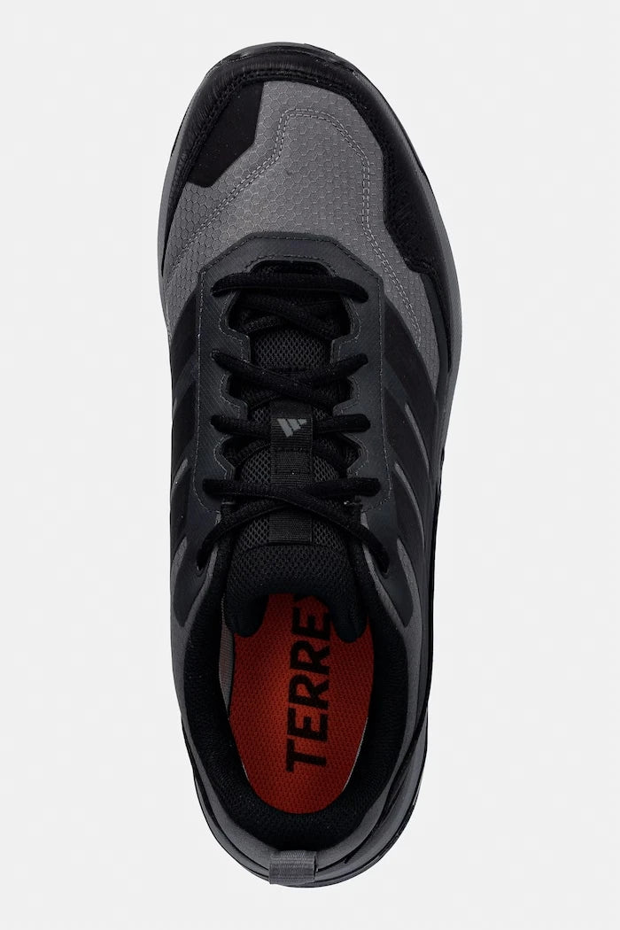 Туристически обувки adidas TERREX Eastrail 3