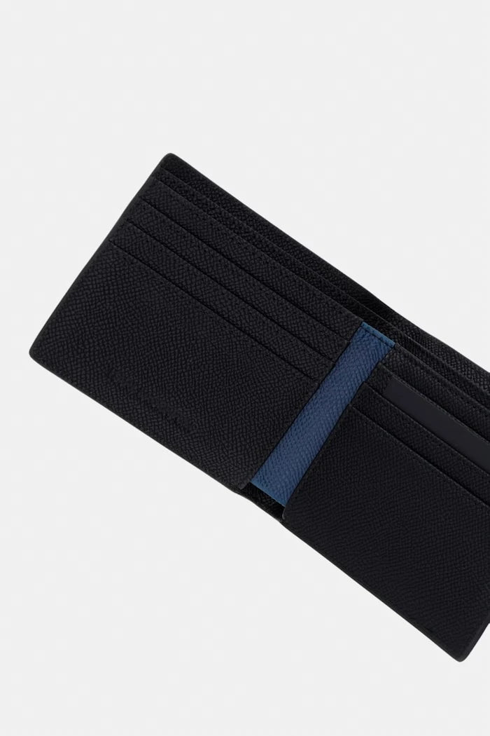 Портмоне Karl Lagerfeld K/MONOGRAM
