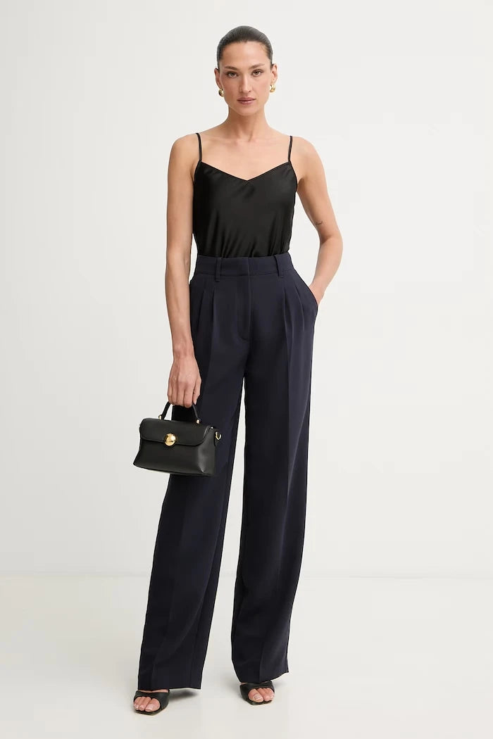 Guess Kadın Pantolon THEOLINE