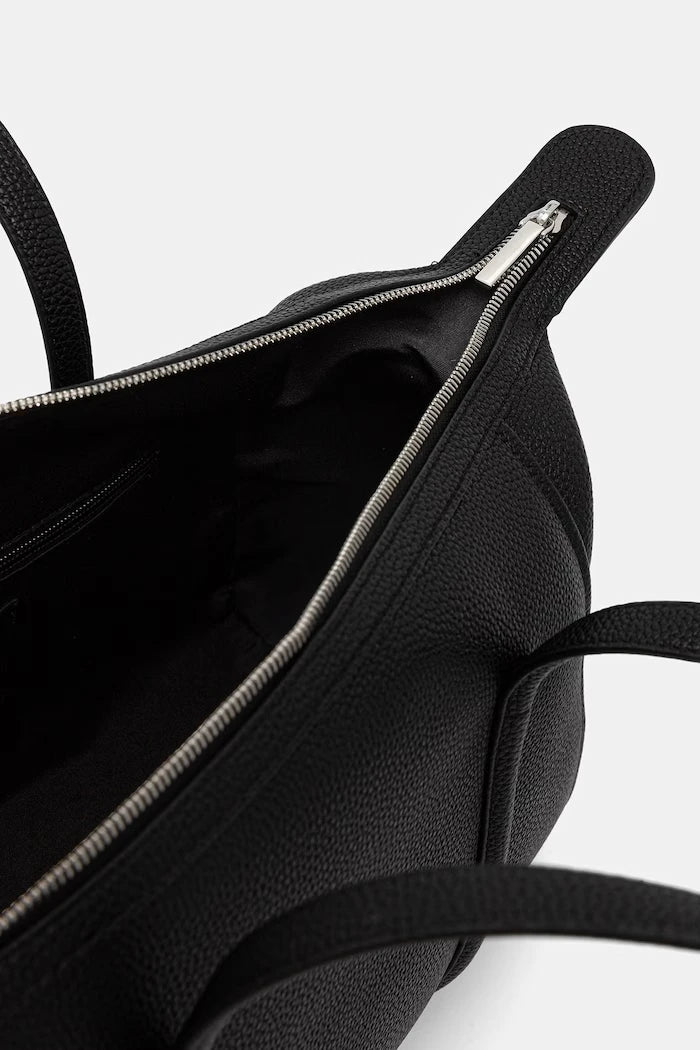Calvin Klein kadın çanta