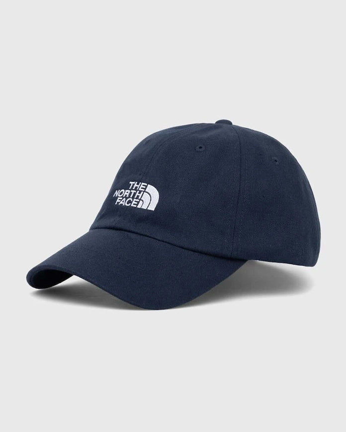 The North Face Norm Hat Vizörlü Şapka