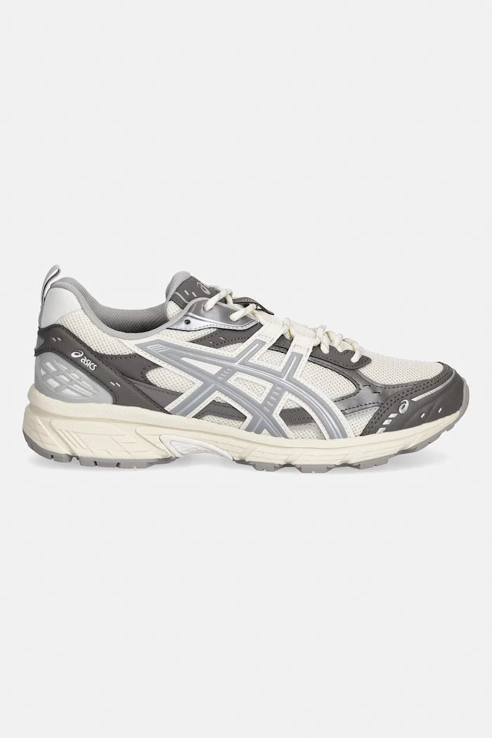 Asics GEL-NUNOBIKI маратонки мъжки