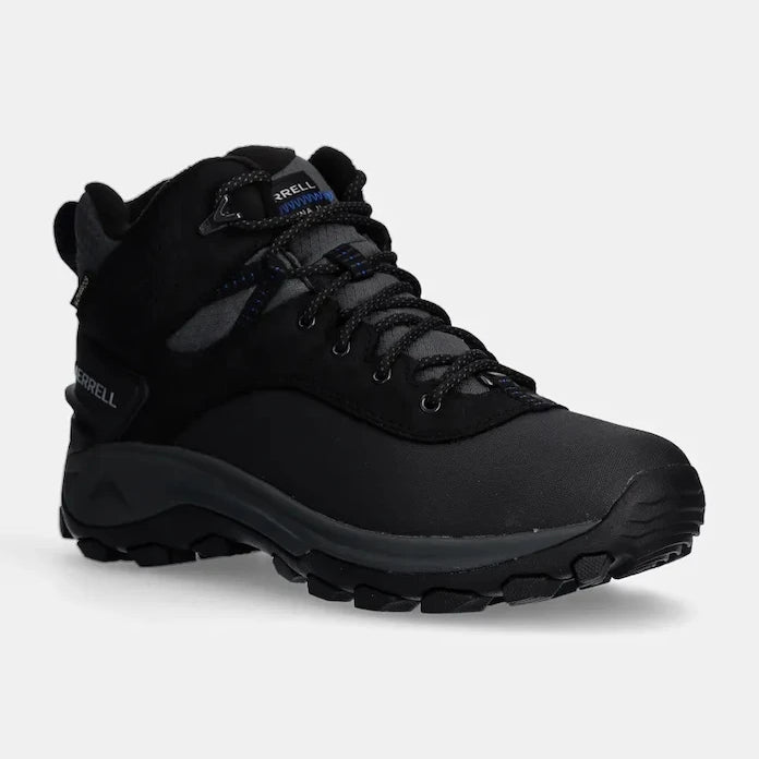 Merrell Thermo Kiruna 2 Mid Waterproof