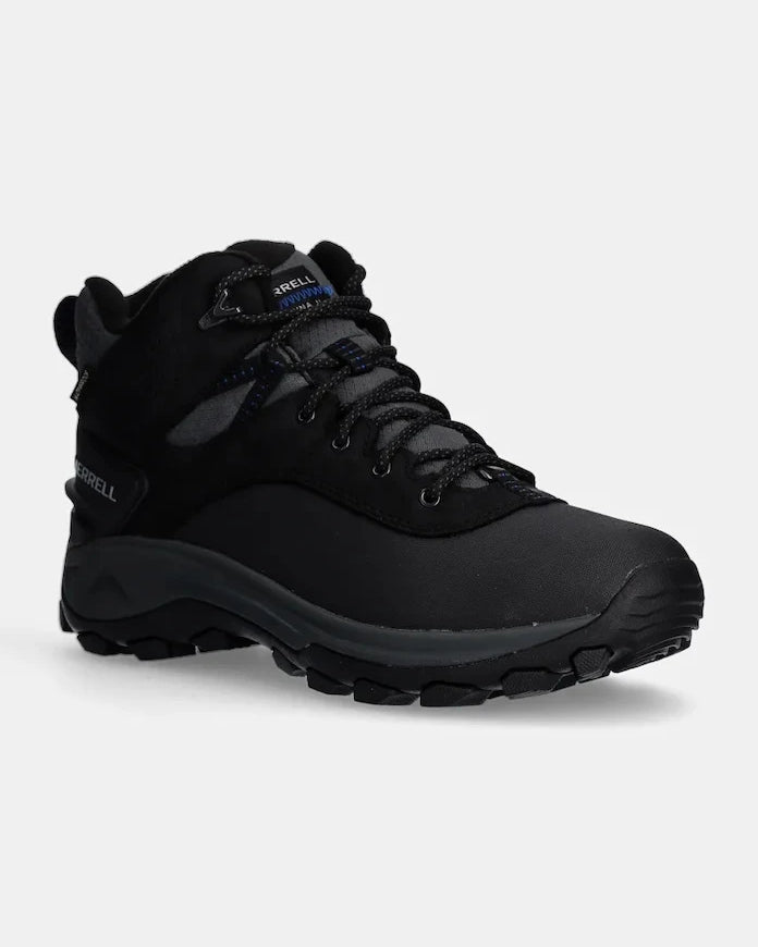 Merrell Thermo Kiruna 2 Mid Waterproof