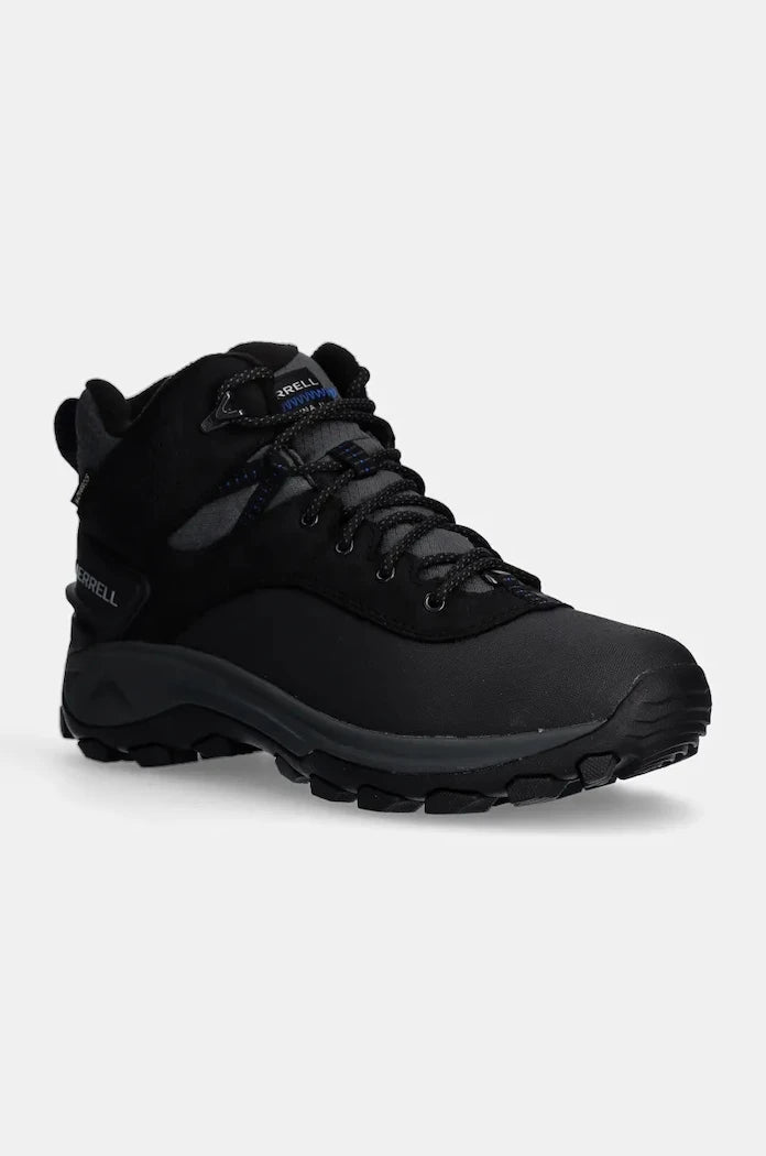Merrell Thermo Kiruna 2 Mid Waterproof