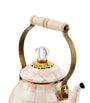Rosy Check Kettle (1.89L)