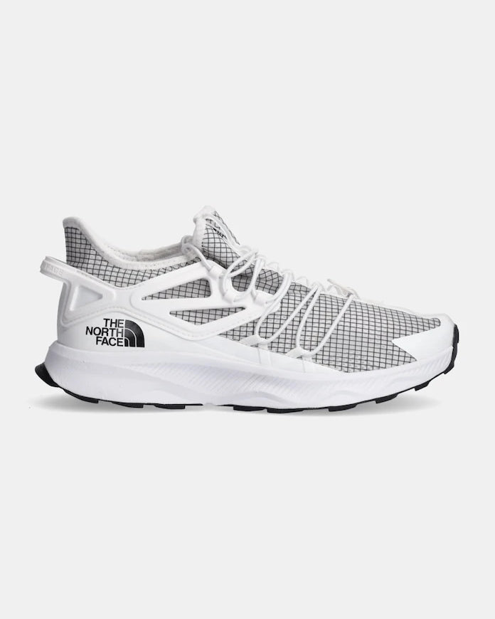 The North Face Oxeye Tech