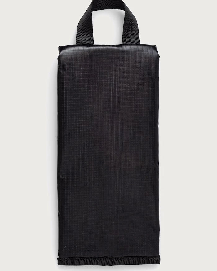 Rains Sibu Wash Bag W3 kozmetik çanta