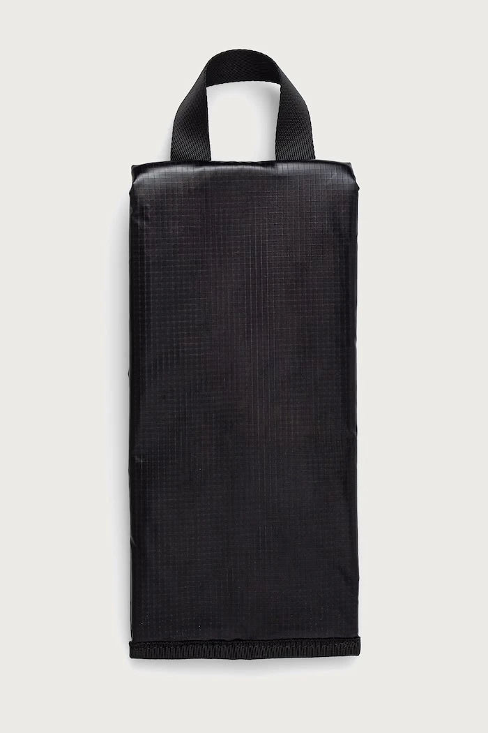 Rains Sibu Wash Bag W3 kozmetik çanta