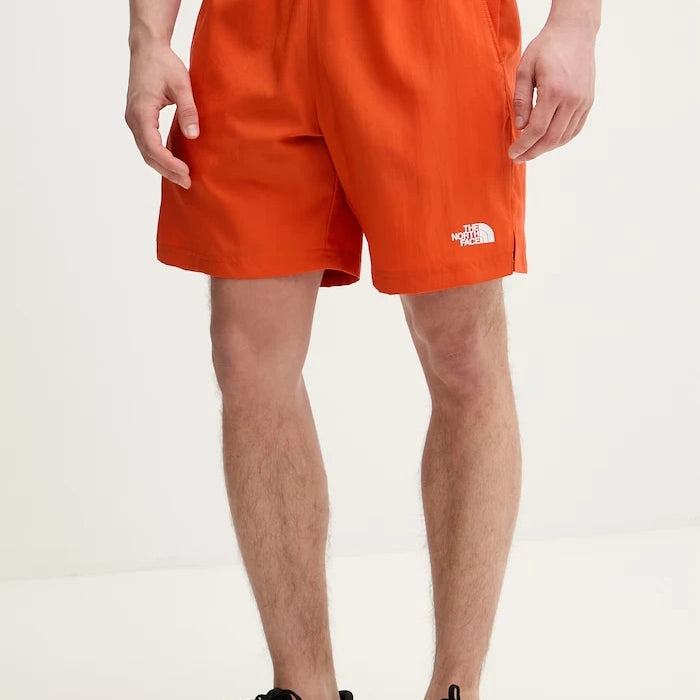 The North Face erkek kısa pantolon 24/7