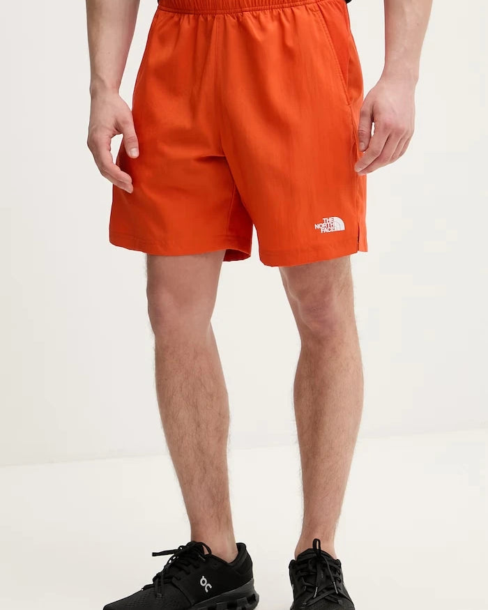 The North Face erkek kısa pantolon 24/7