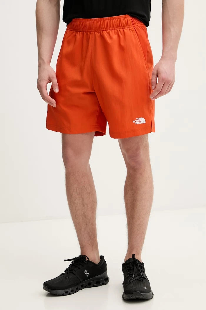 The North Face erkek kısa pantolon 24/7