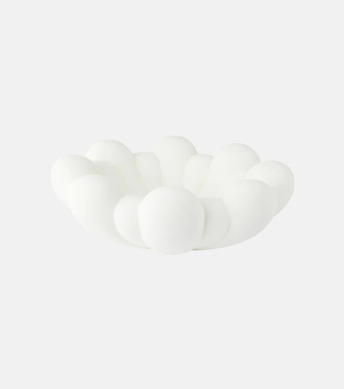101 Copenhagen - Bloom Big tray