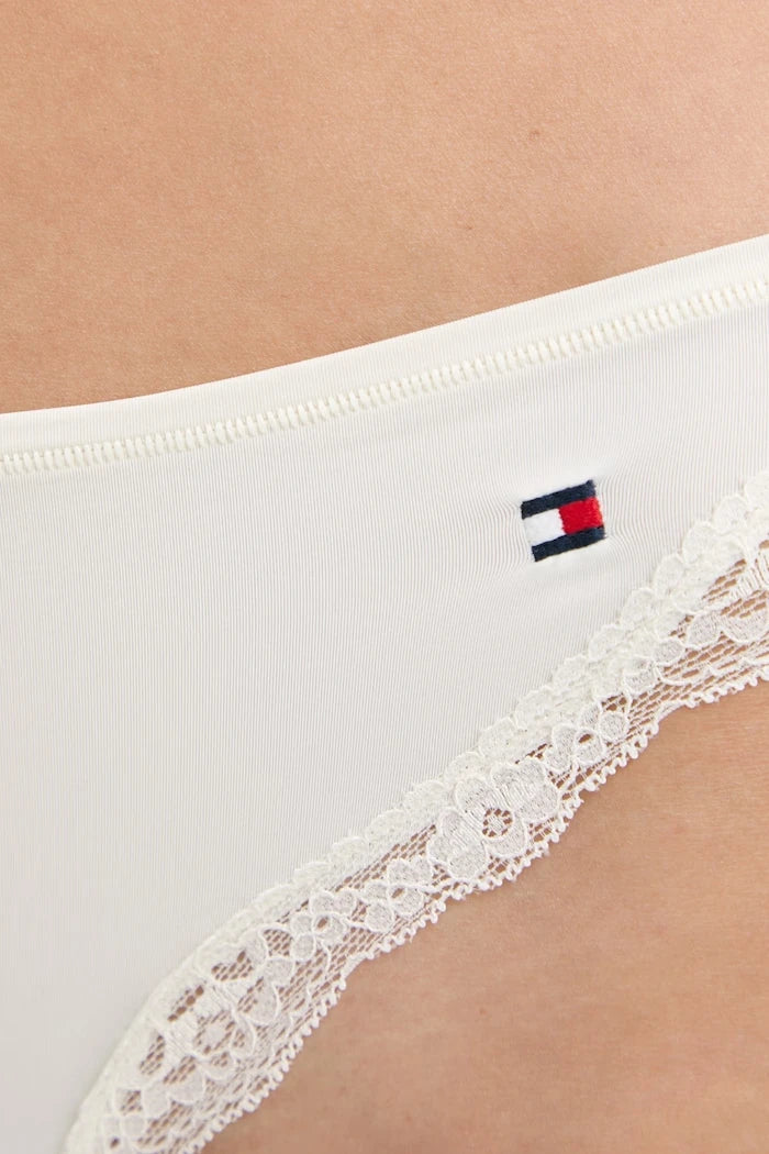Tommy Hilfiger бикини дамски