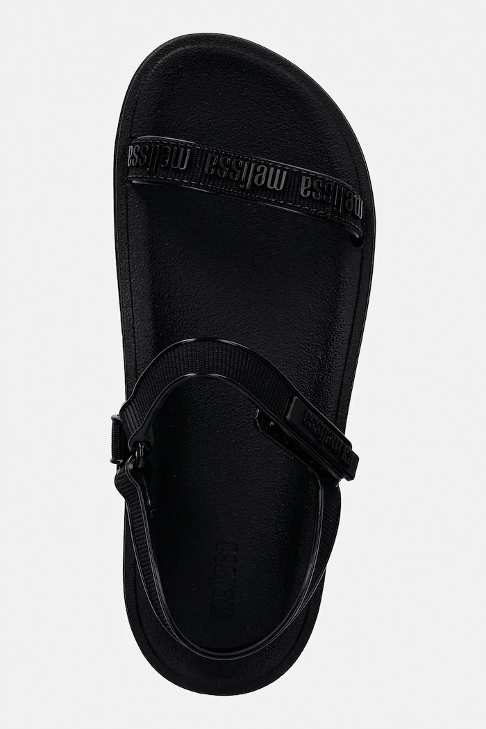 Сандали Melissa MELISSA M LOVER PAPETE AD