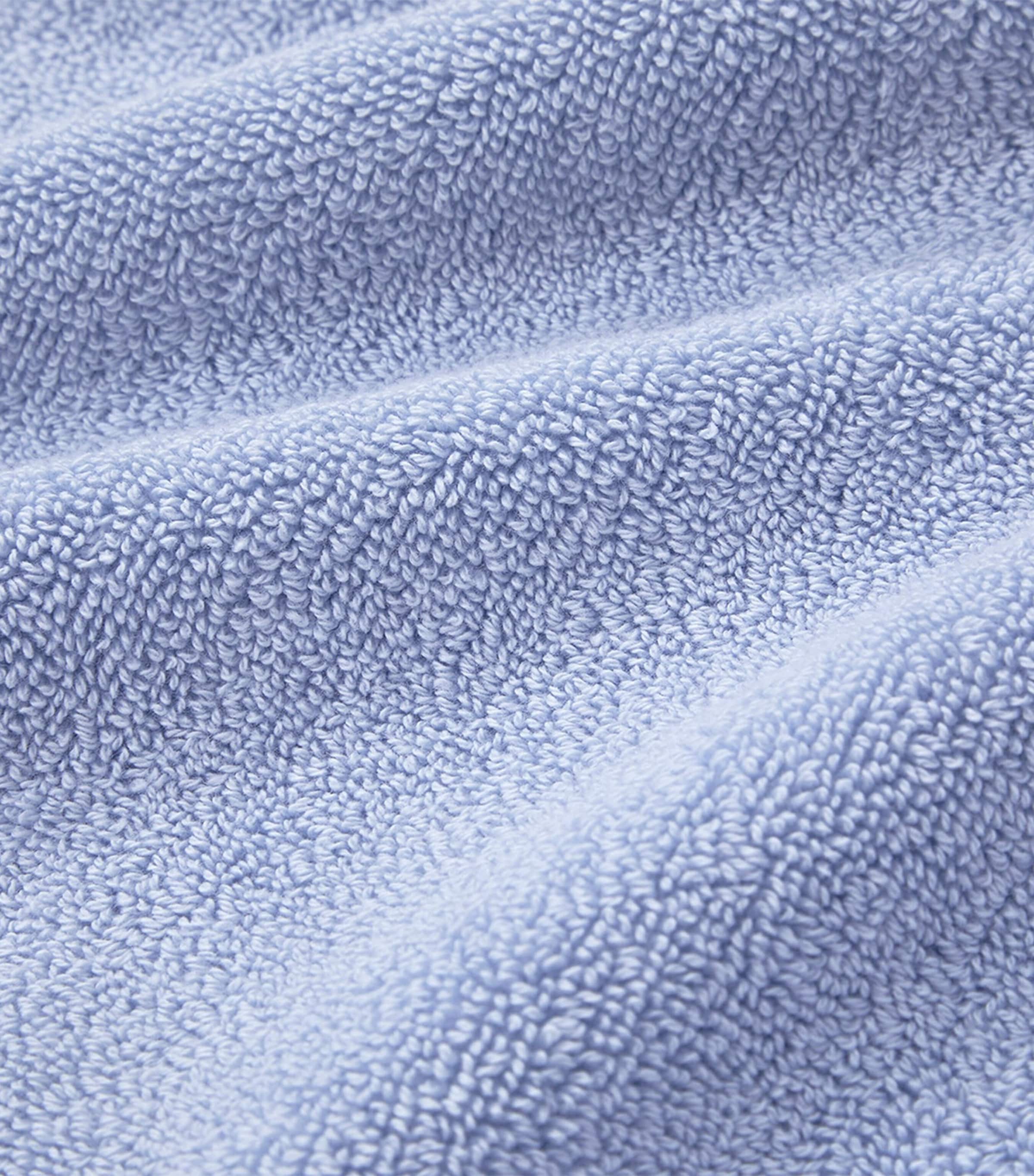 Ralph Lauren Home Polo Player Hand Towel (50cm x 100cm)