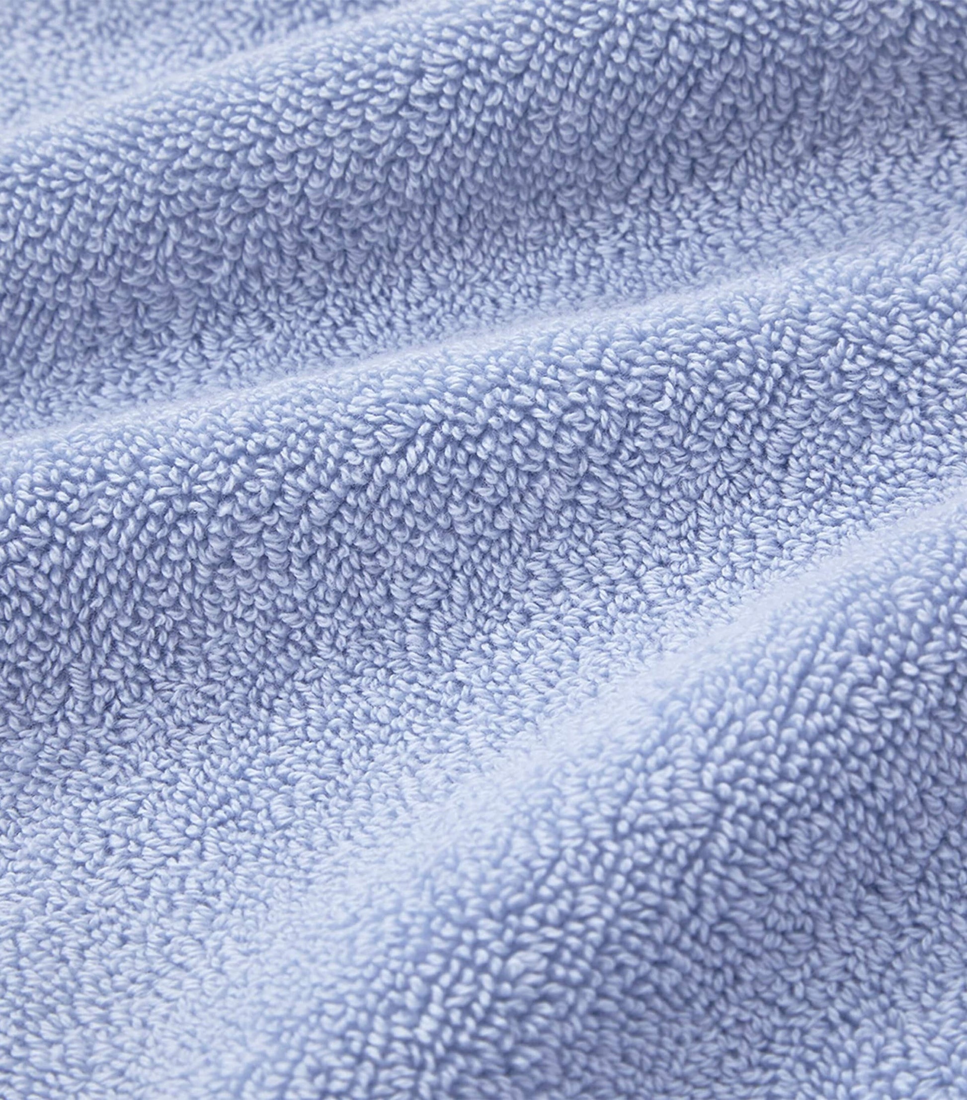 Ralph Lauren Home Polo Player Hand Towel (50cm x 100cm)