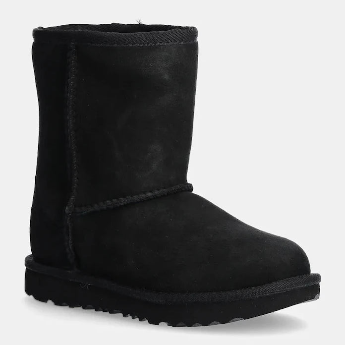 Детски велурени апрески UGG
