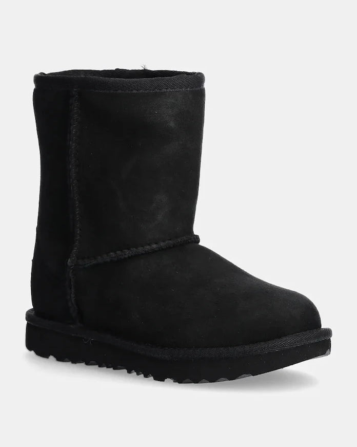 Детски велурени апрески UGG