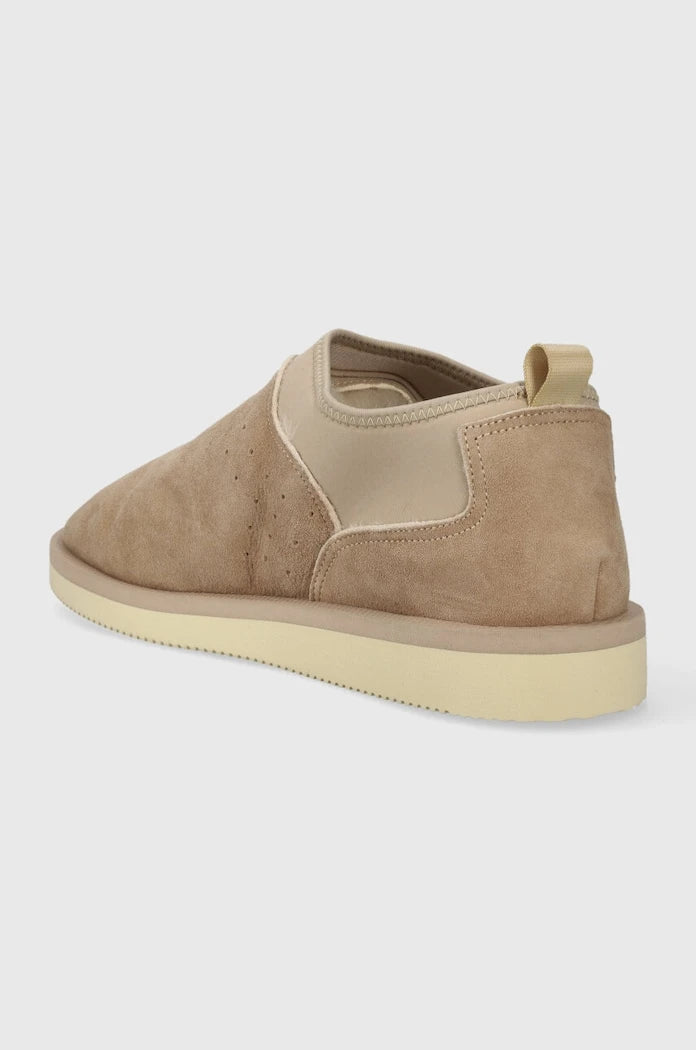 Пантофи Suicoke OG073M2abMID Ron M2Ab Mid