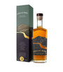 CREAG DHU Single Malt Scotch Whisky (70cl)