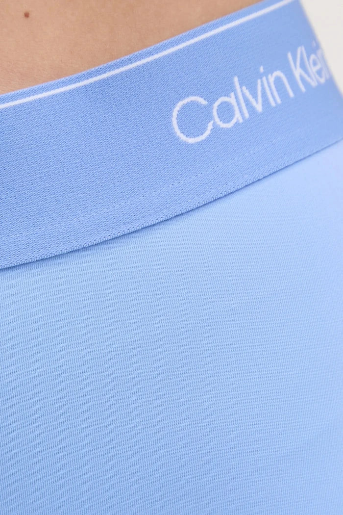 Calvin Klein Performance Kadın Spor Taytı
