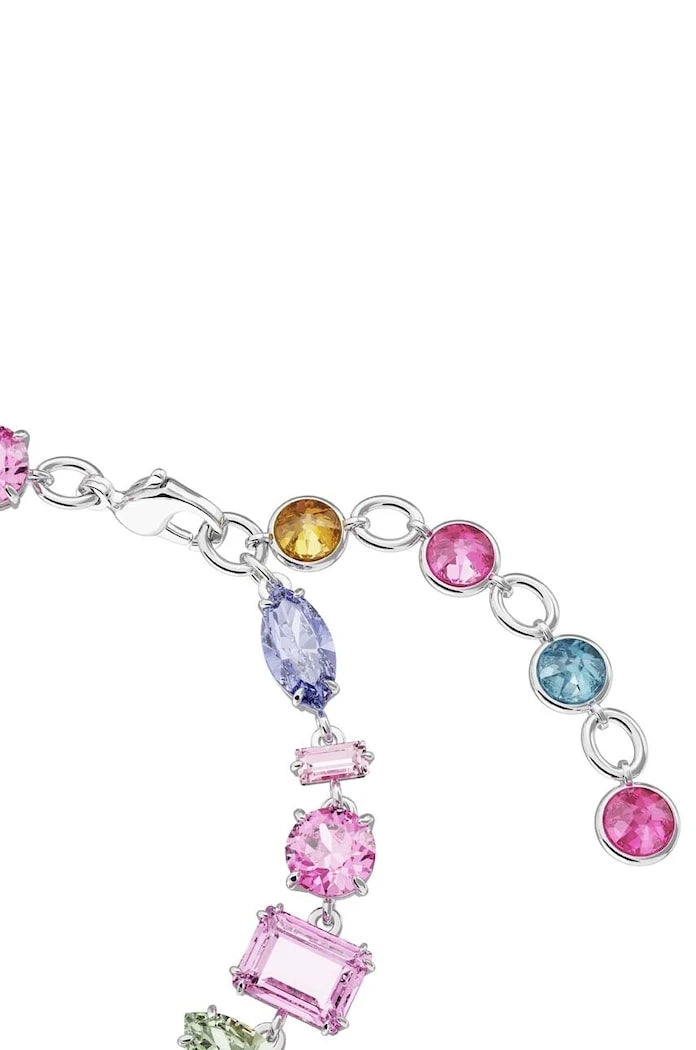 Swarovski GEMA 5656427 Bileklik