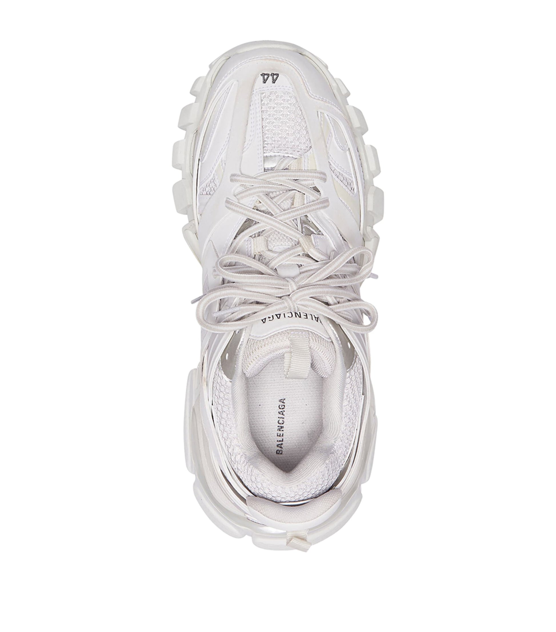 Balenciaga Track Sneakers