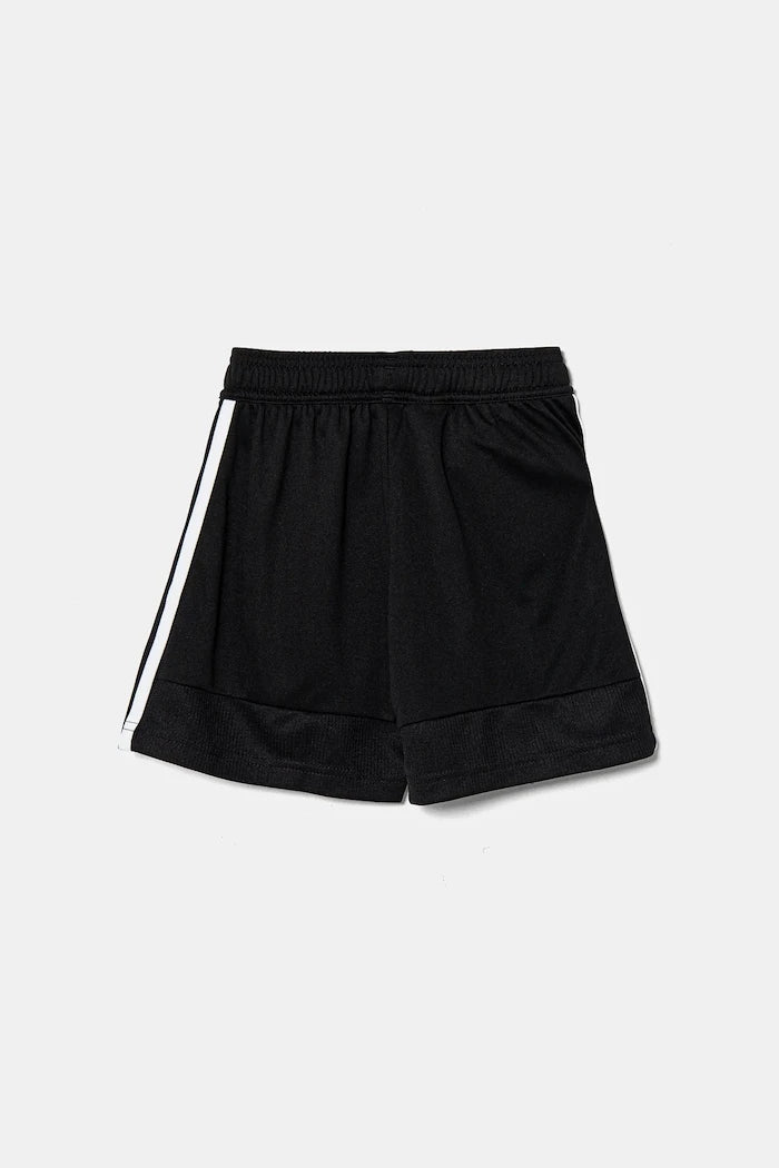 Детски къси панталони adidas Performance