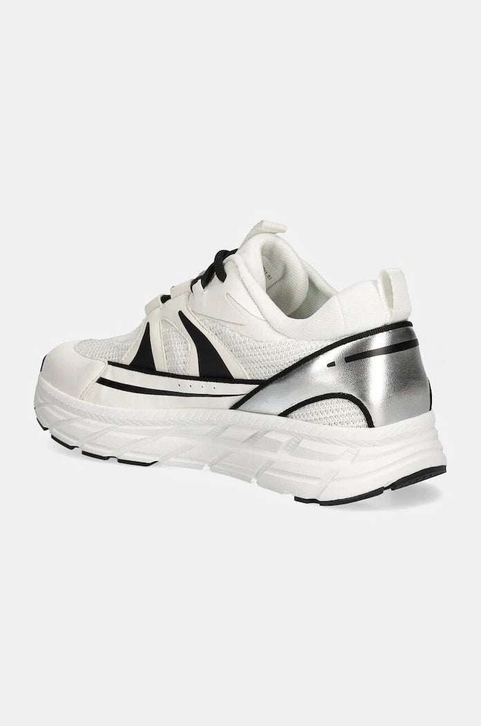 Steve Madden Propel 2 Spor Ayakkabı