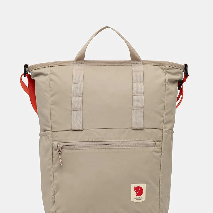 Fjallraven Kadın Sırt Çantası High Coast