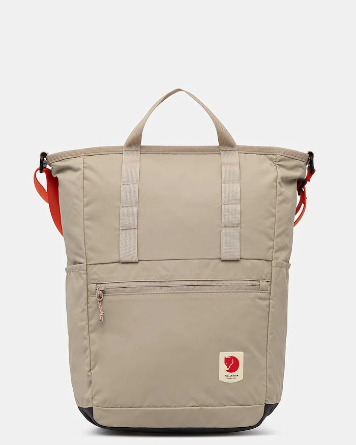 Fjallraven Kadın Sırt Çantası High Coast