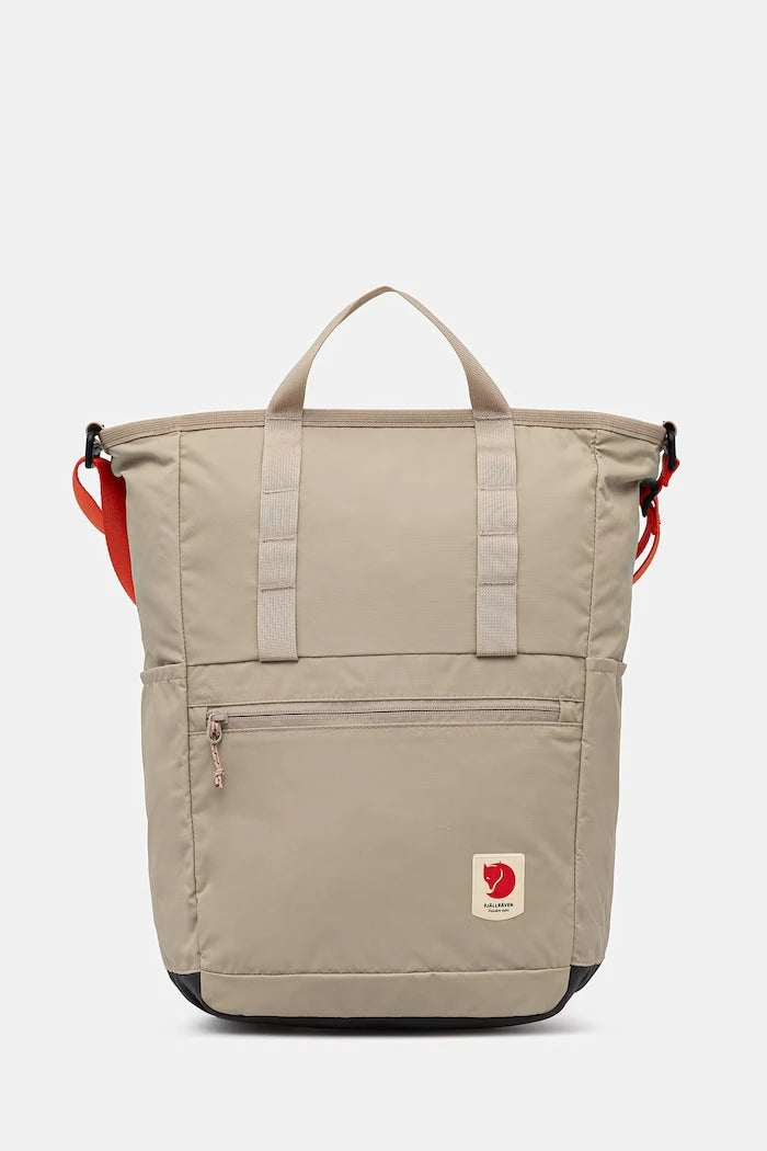 Fjallraven Kadın Sırt Çantası High Coast