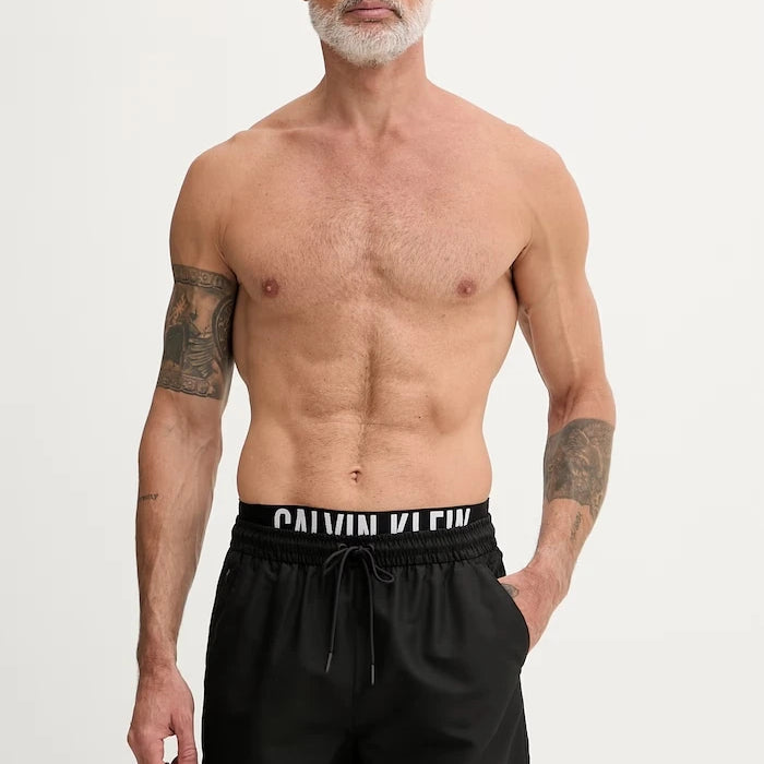 Calvin Klein плувни шорти мъжки