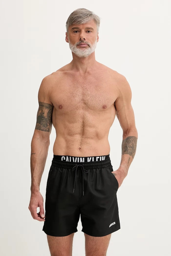 Calvin Klein плувни шорти мъжки