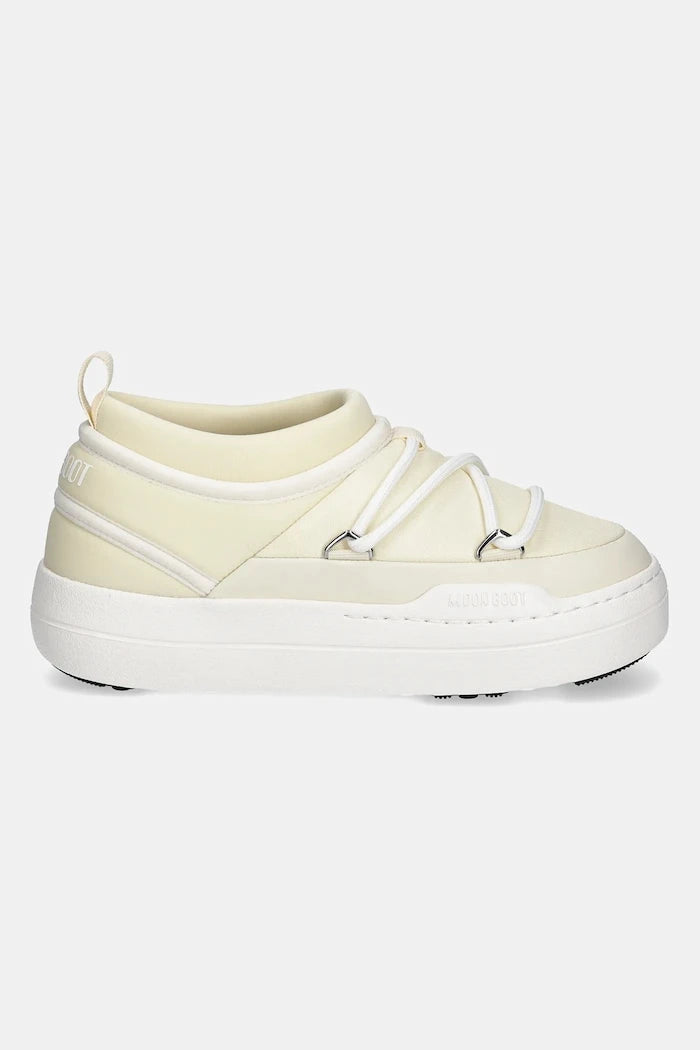 Детски апрески Moon Boot JR PARK ICON