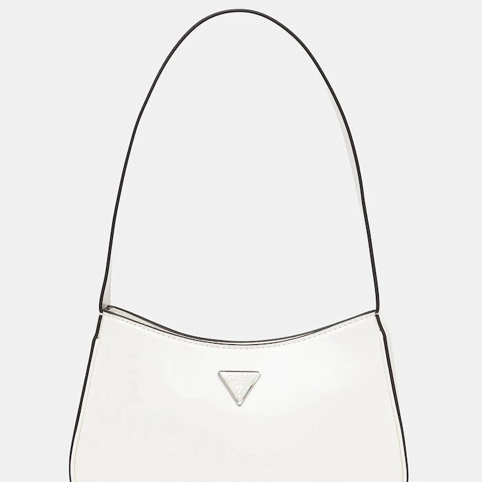 Чанта Guess ARNELA