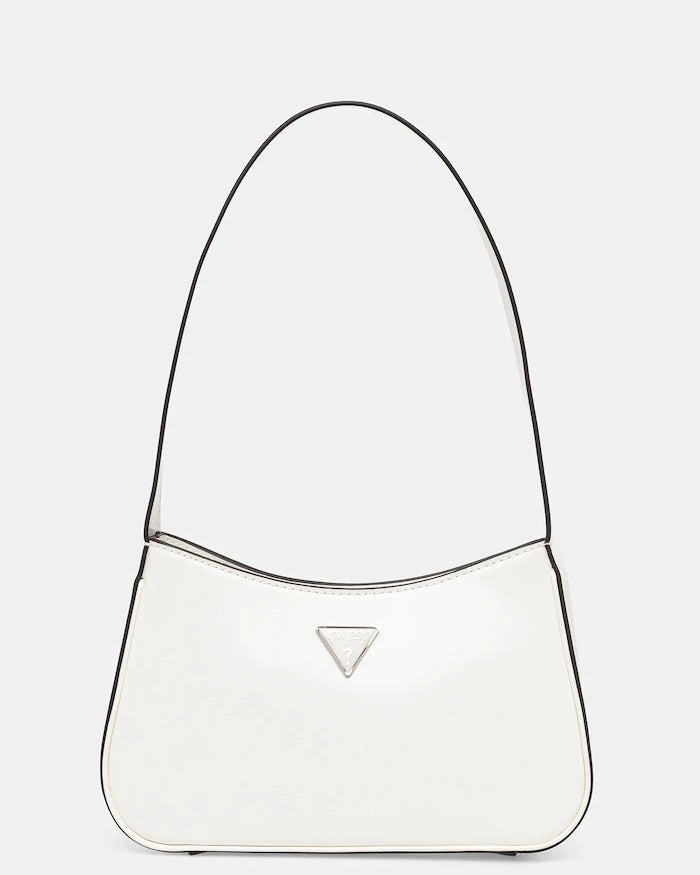 Чанта Guess ARNELA
