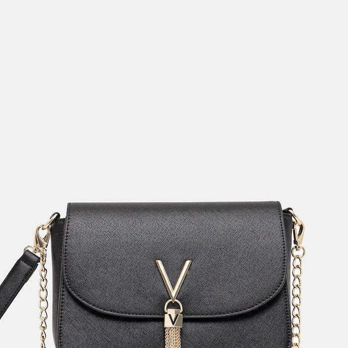 Чанта Valentino Bags