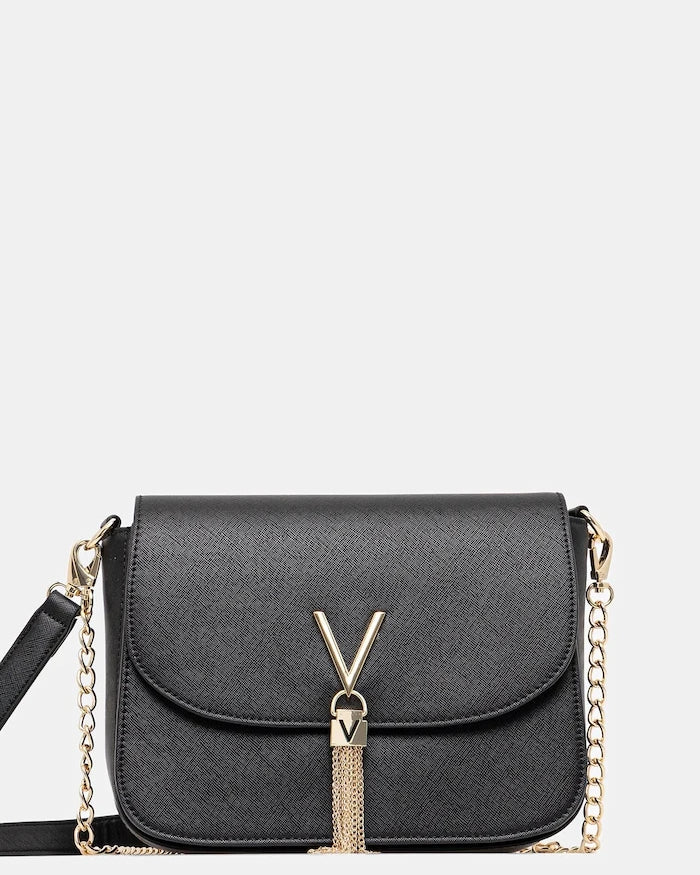 Valentino Bags Çanta