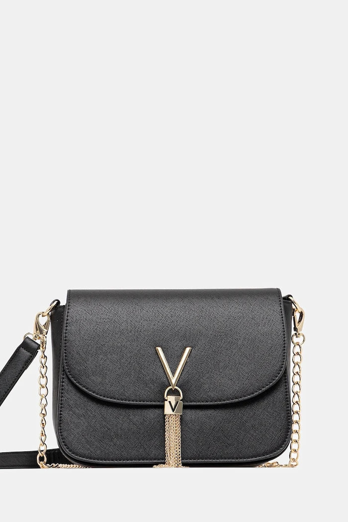 Чанта Valentino Bags
