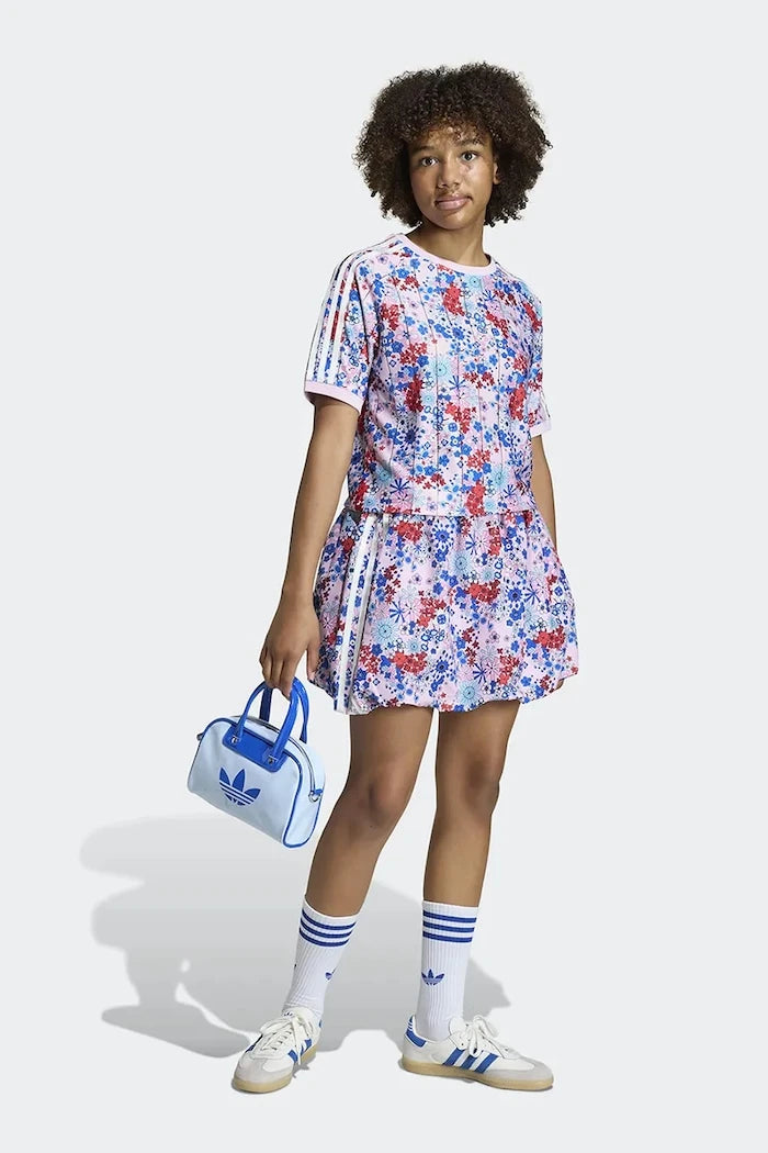 Детска пола adidas Originals