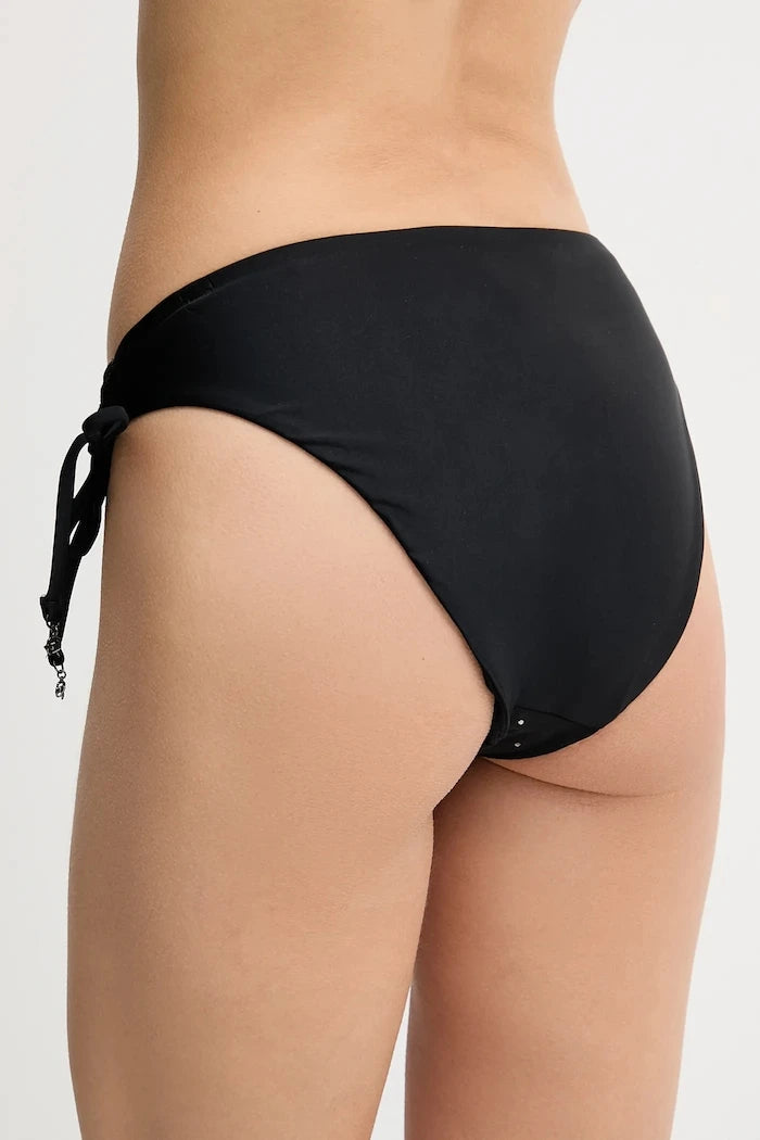 Karl Lagerfeld IKON RH Bikini Altı