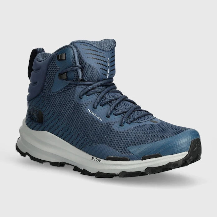 Обувки The North Face Vectiv Fastpack Mid Futurelight