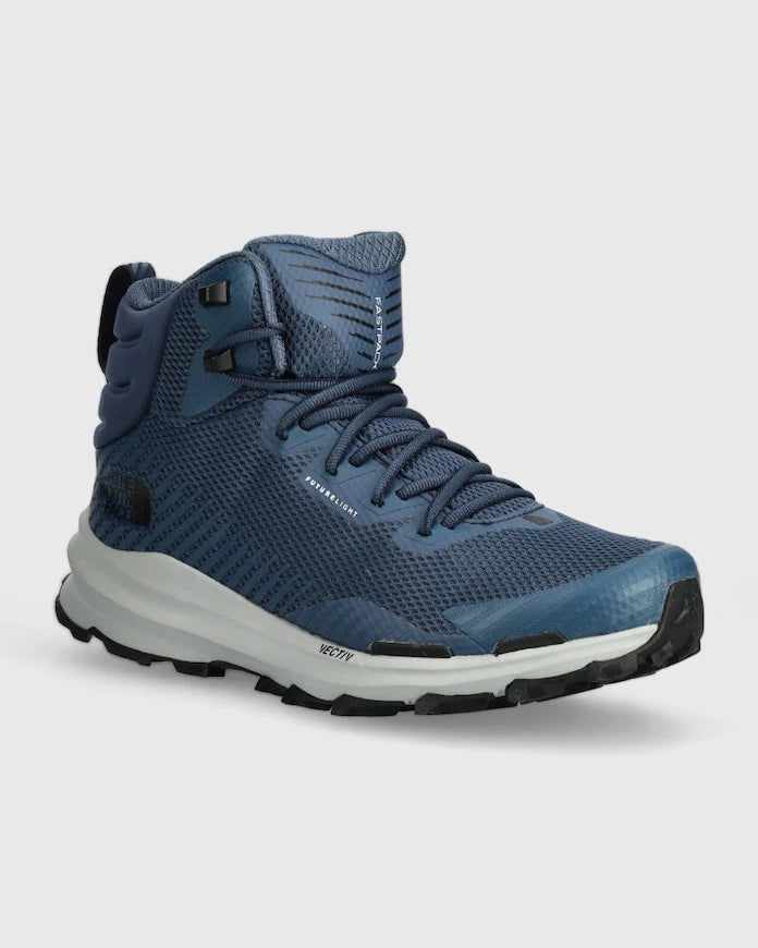 The North Face Vectiv Fastpack Mid Futurelight