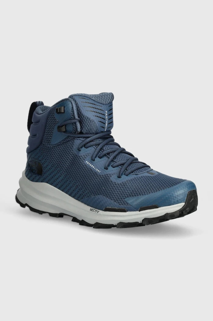 Обувки The North Face Vectiv Fastpack Mid Futurelight