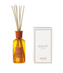 Orange Aramara Fragrance Diffuser (250ml)