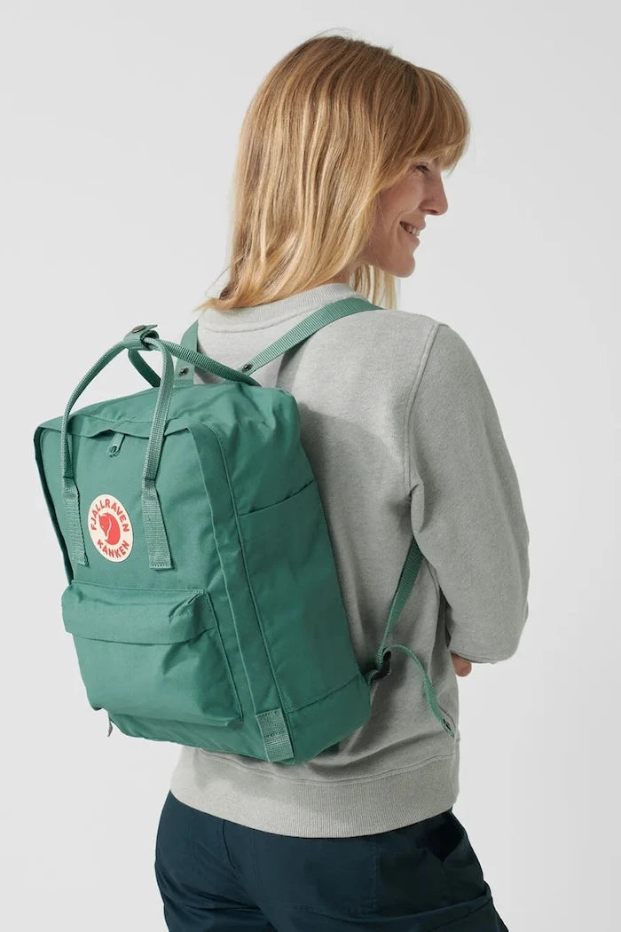 Fjallraven Sırt Çantası 457.916
