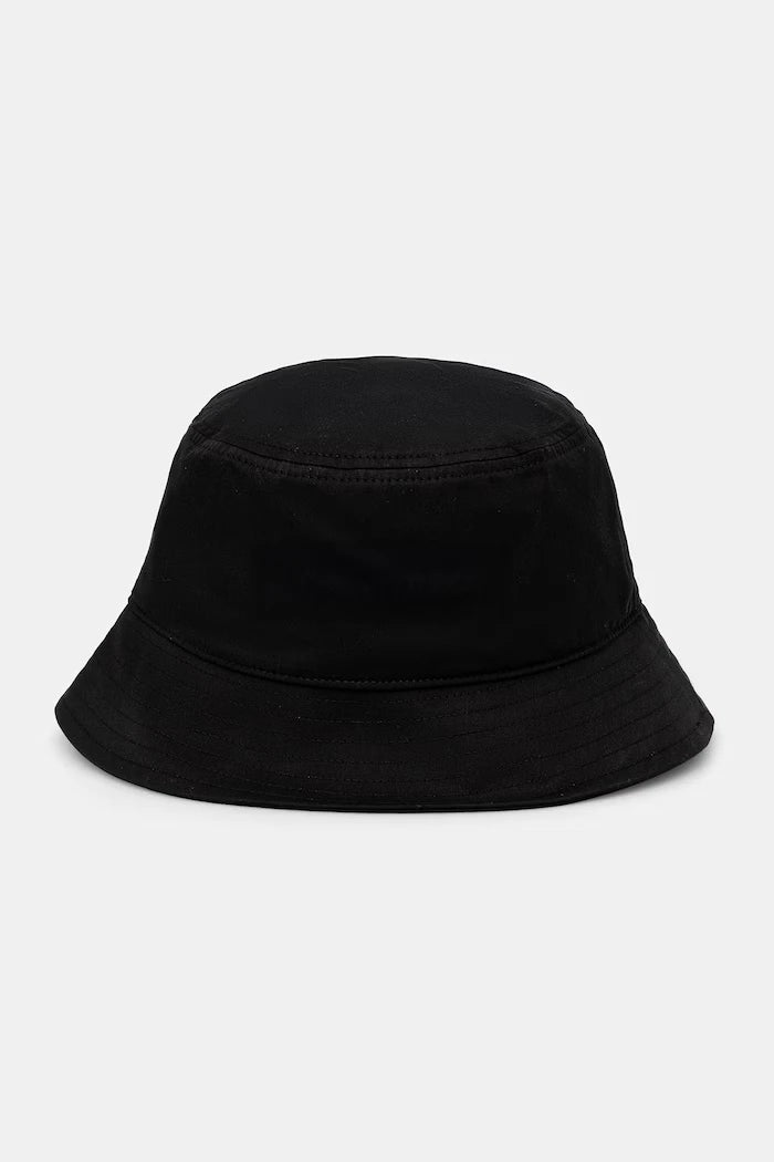 Tommy Jeans шапка идиотка мъжка от памук