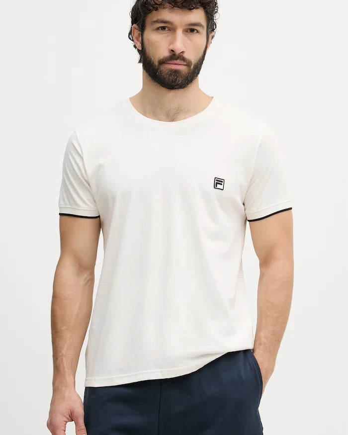 Fila пижама от две части мъжка памучна